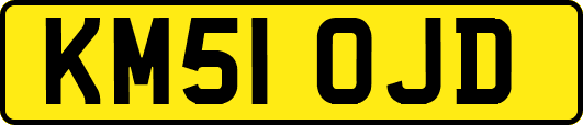 KM51OJD