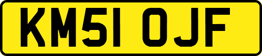 KM51OJF