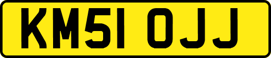 KM51OJJ