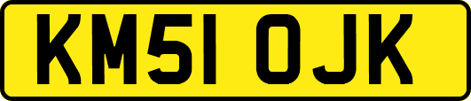 KM51OJK