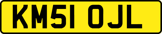 KM51OJL