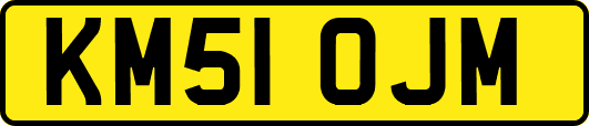 KM51OJM