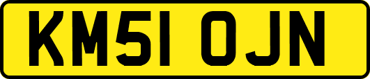KM51OJN