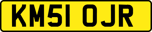 KM51OJR