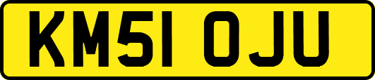 KM51OJU