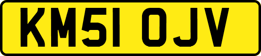 KM51OJV