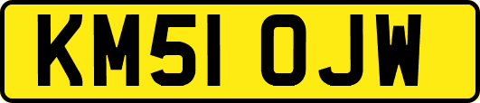 KM51OJW