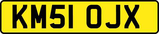 KM51OJX