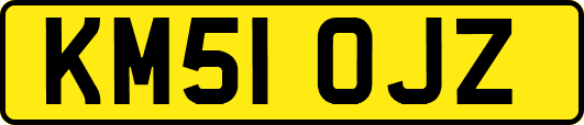 KM51OJZ