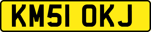 KM51OKJ