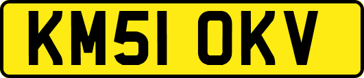 KM51OKV
