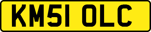 KM51OLC