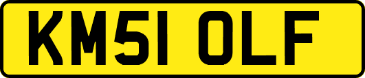 KM51OLF