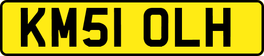 KM51OLH