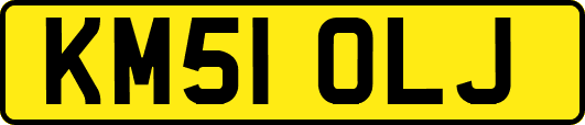 KM51OLJ