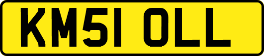 KM51OLL