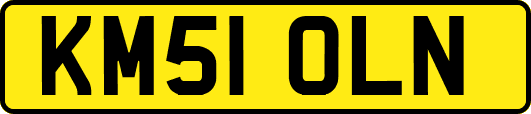KM51OLN