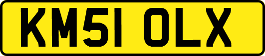 KM51OLX