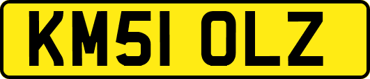 KM51OLZ