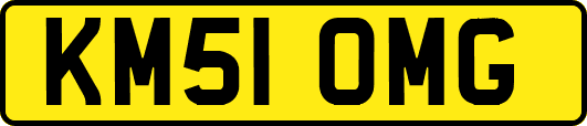 KM51OMG