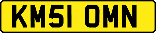 KM51OMN