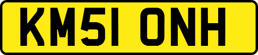 KM51ONH