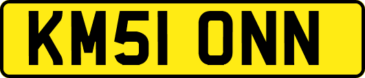 KM51ONN