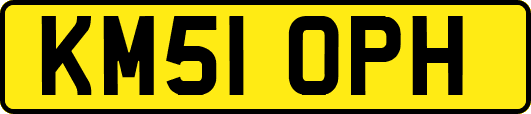 KM51OPH