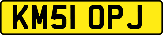KM51OPJ