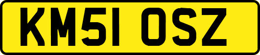 KM51OSZ