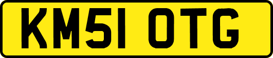KM51OTG