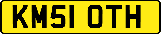 KM51OTH
