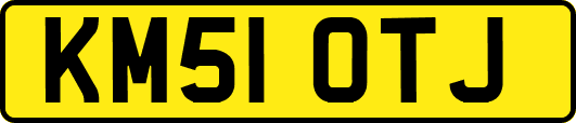 KM51OTJ