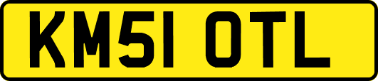 KM51OTL