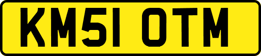 KM51OTM