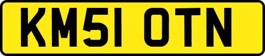 KM51OTN
