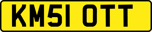 KM51OTT