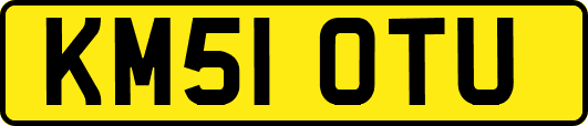 KM51OTU