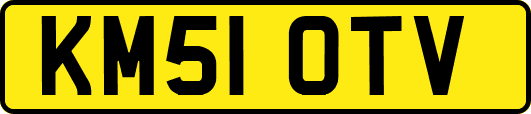 KM51OTV