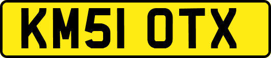 KM51OTX