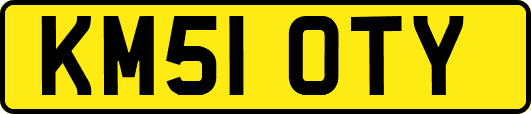 KM51OTY