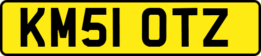 KM51OTZ