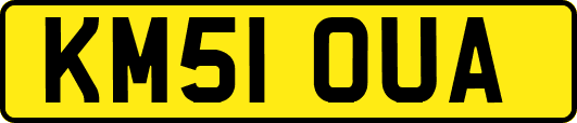 KM51OUA