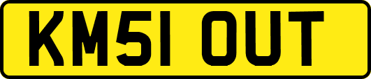 KM51OUT