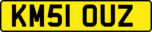 KM51OUZ