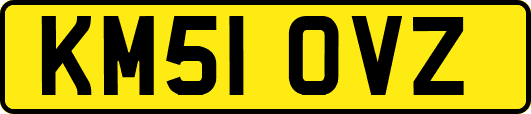 KM51OVZ