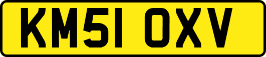 KM51OXV