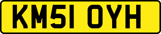 KM51OYH