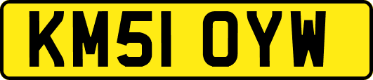 KM51OYW