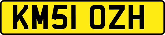 KM51OZH